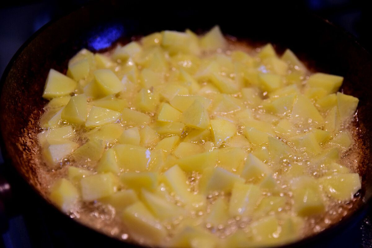 Sağlıklı Beslenme ve Aktif Yaşam