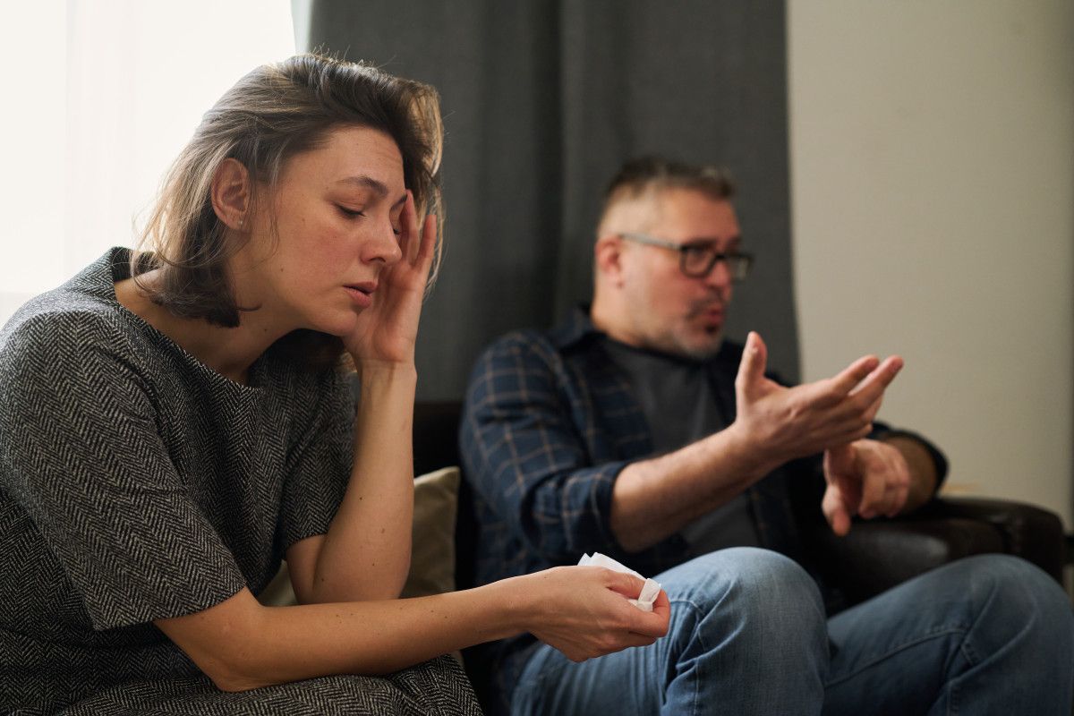 Dikkatli Seçimin Evliliğin Uzun Ömür ve Mutluluğa Etkisi