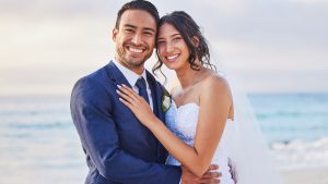 Dikkatli Seçimin Evliliğin Uzun Ömür ve Mutluluğa Etkisi