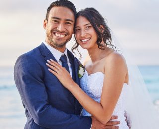 Dikkatli Seçimin Evliliğin Uzun Ömür ve Mutluluğa Etkisi