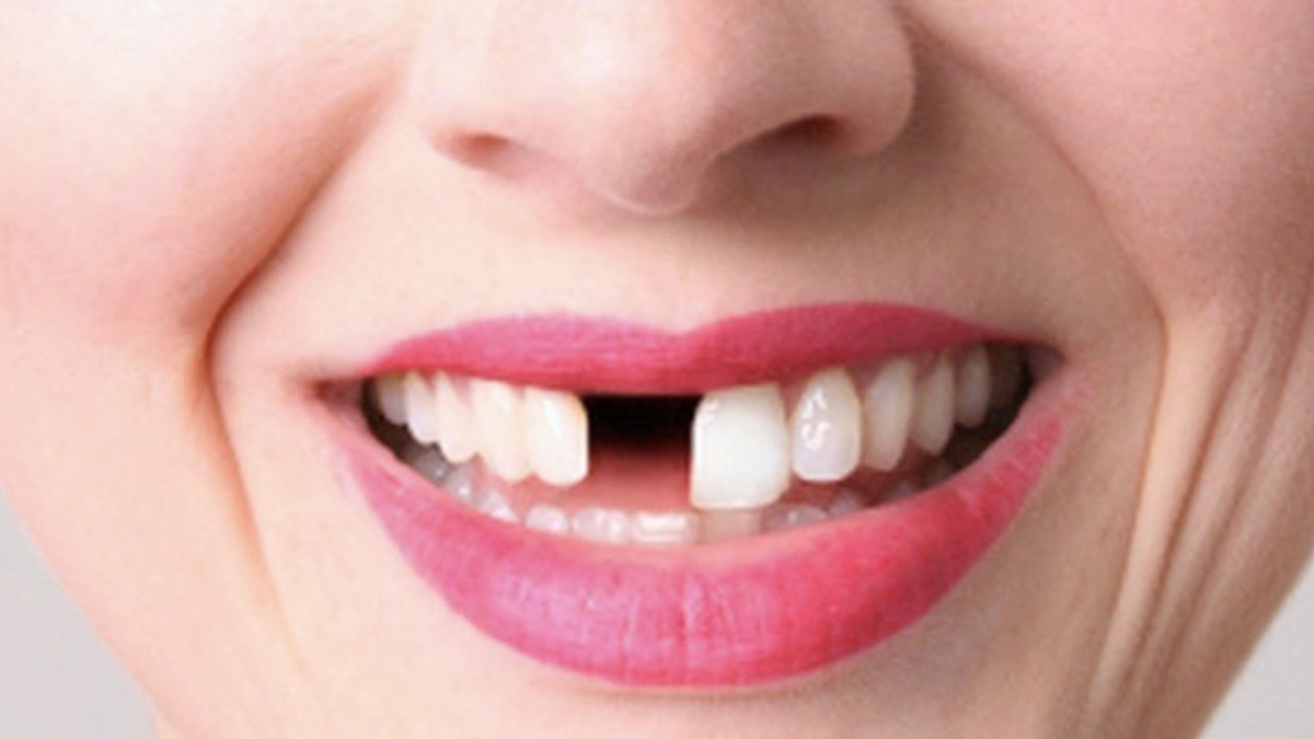 Sadece Yaşlıların Sorunu Değil