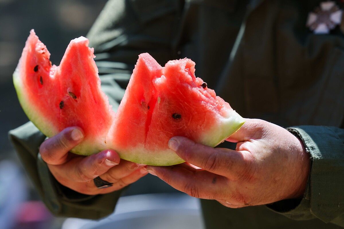Diyabetli Bireylerin Meyve Seçimi ve Tüketiminde Dikkat Etmesi Gerekenler