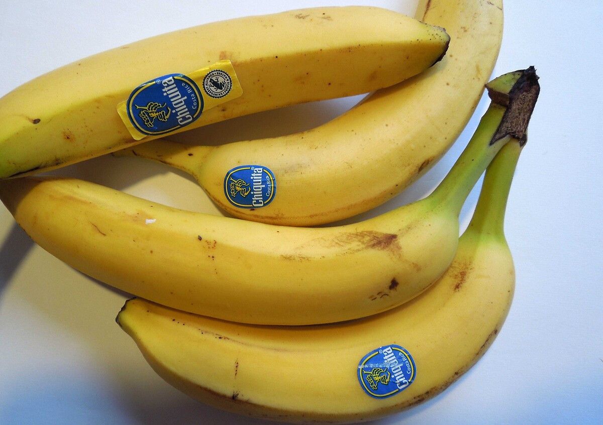 Diyabetli Bireylerin Meyve Seçimi ve Tüketiminde Dikkat Etmesi Gerekenler