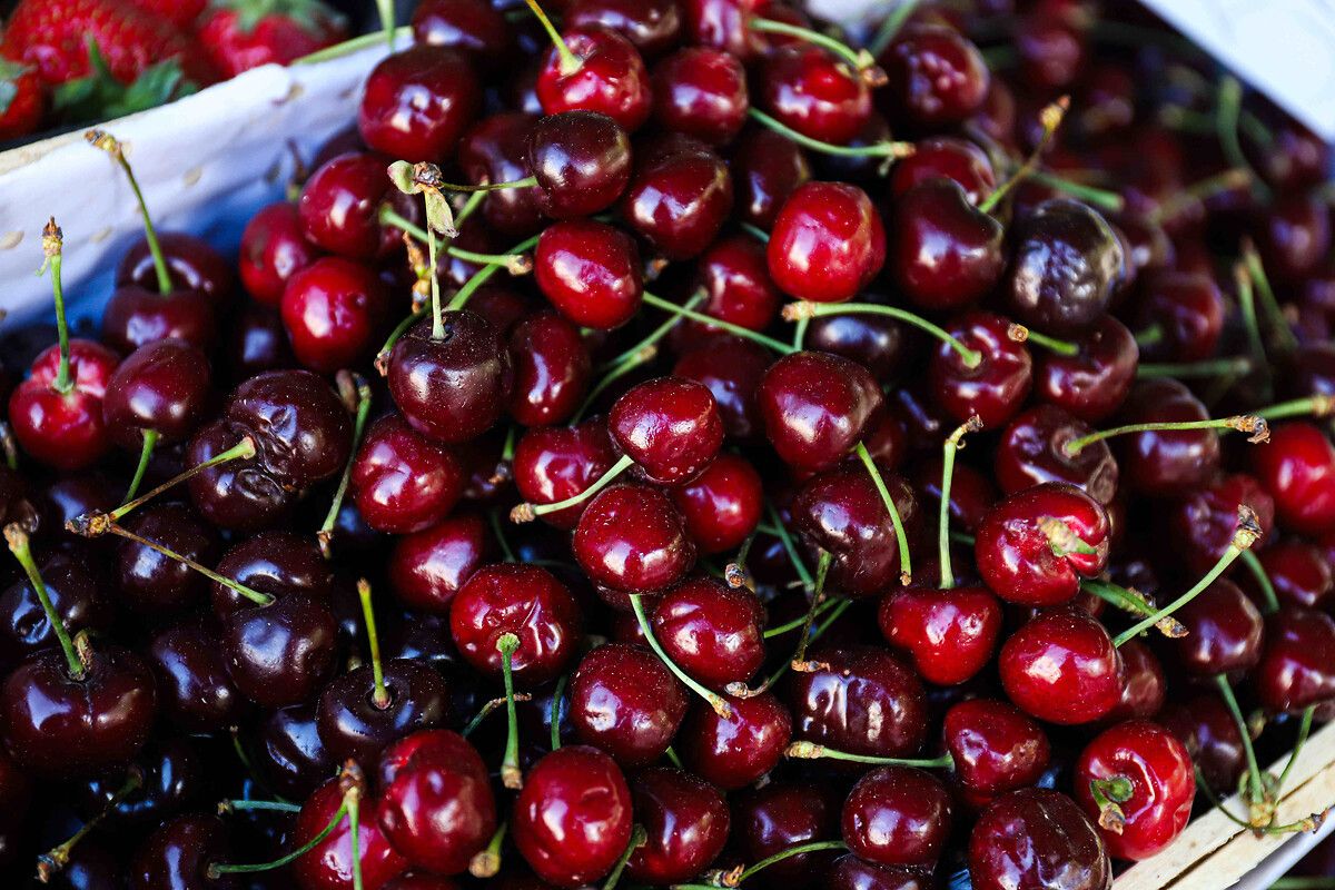 Diyabetli Bireylerin Meyve Seçimi ve Tüketiminde Dikkat Etmesi Gerekenler