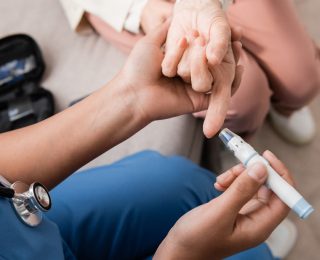 Diyabet Hastaları İçin Uyarı: Bu Meyveler Hayati Riski Artırıyor