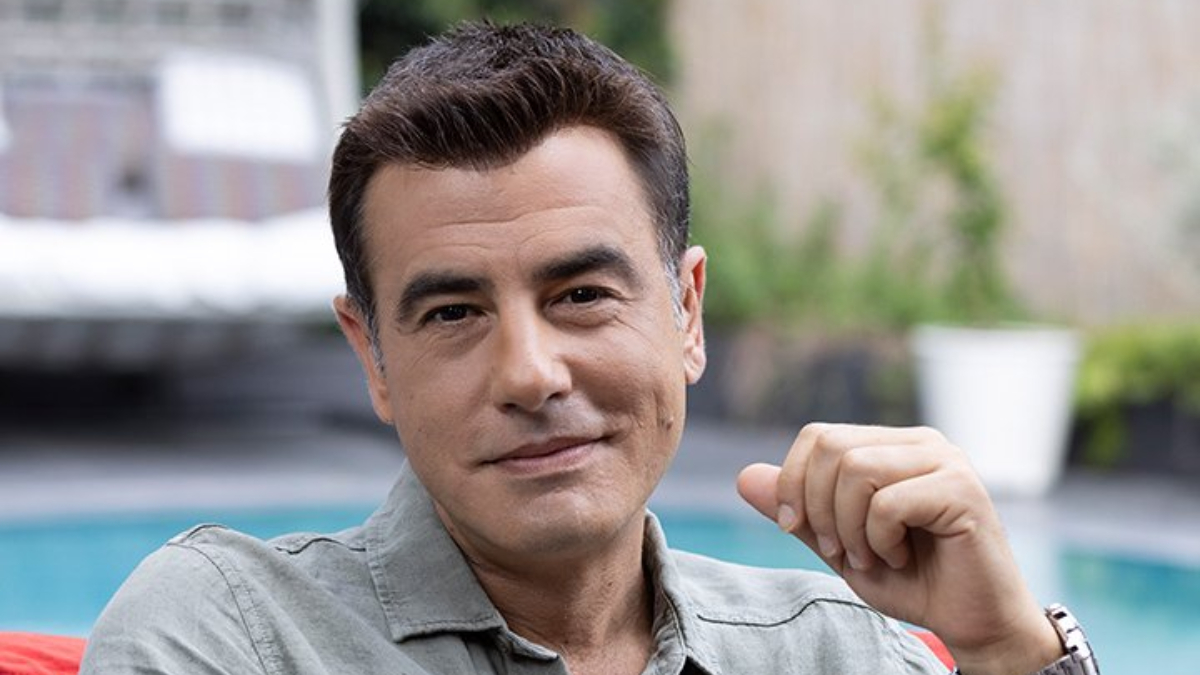 Tayanç Ayaydın'dan Samimi Özür ve Durum Değerlendirmesi