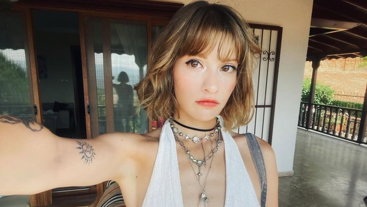 Hukuki Haklar ve Kamuoyuna Mesaj