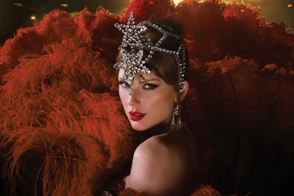 Dünyaca Ünlü Şarkıcı Taylor Swift’e Evlilik Teklifi!