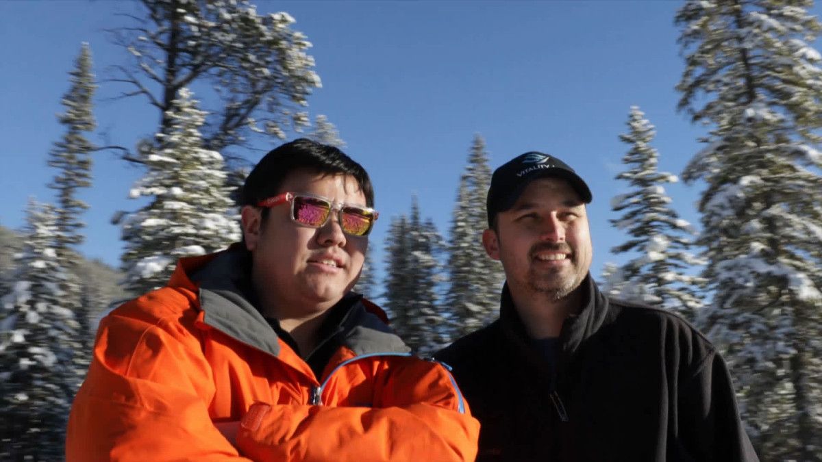 Havadan Gelen Kazanç