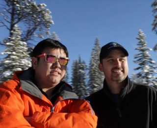 Dünyanın En İlginç Ticareti: Hava Satışıyla Zenginlik Elde Edildi