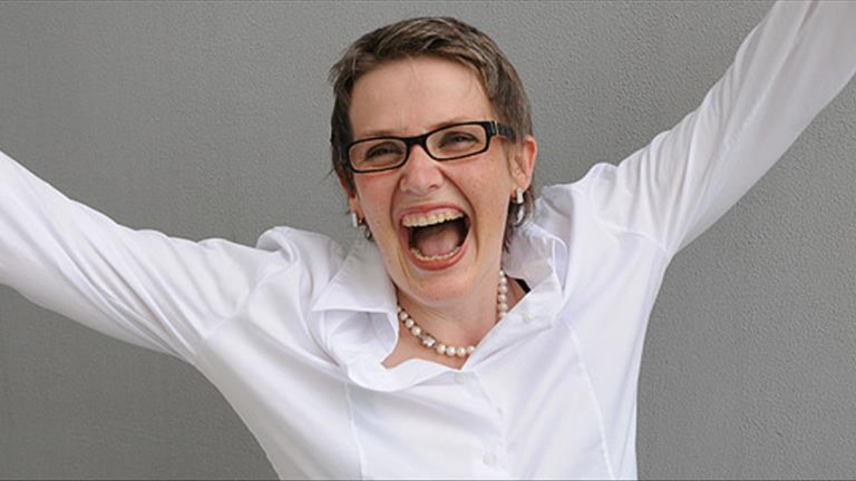 Dünyanın En Komik Milletleri Listesi Açıklandı