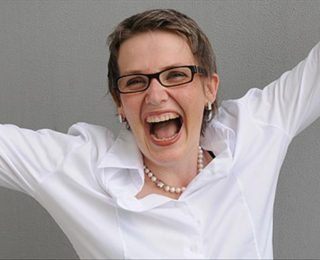 Dünyanın En Komik Milletleri Listesi Açıklandı