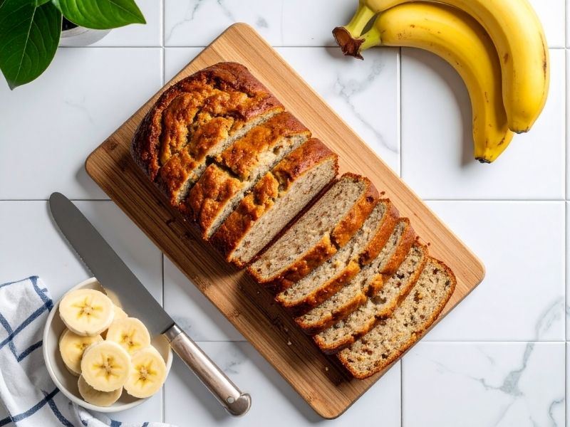 Hazırlık ve Pişirme Yöntemi