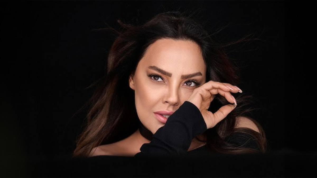 Murat Özdemir, Kamuoyu Gündeminde