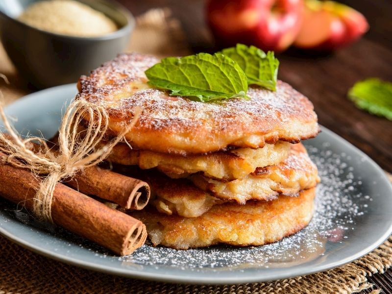 Hazırlanış Yöntemi