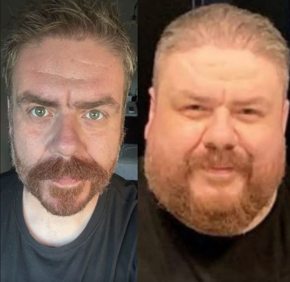 Kilo Verme ve Motivasyon