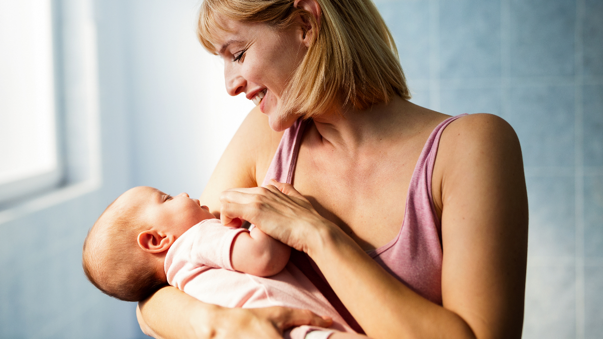 Sağlıklı Beslenmenin Süt Üretimine Etkisi