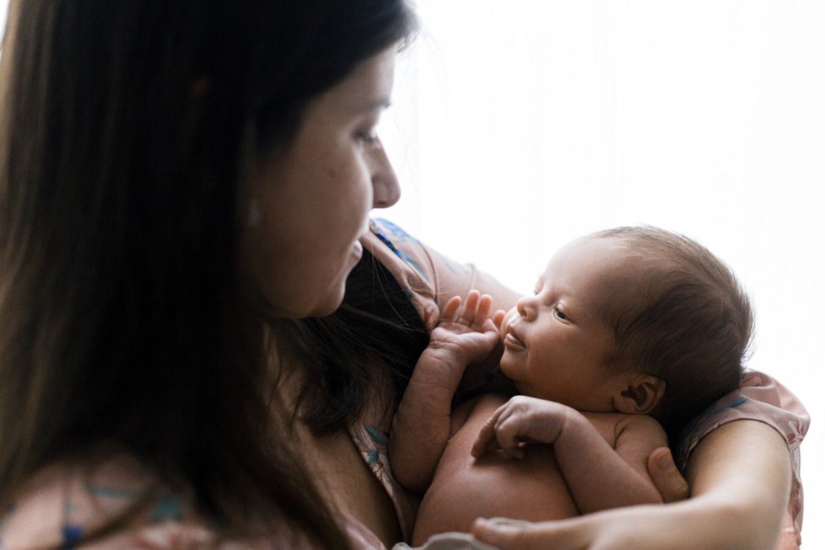 Sıvı Tüketiminin Önemi