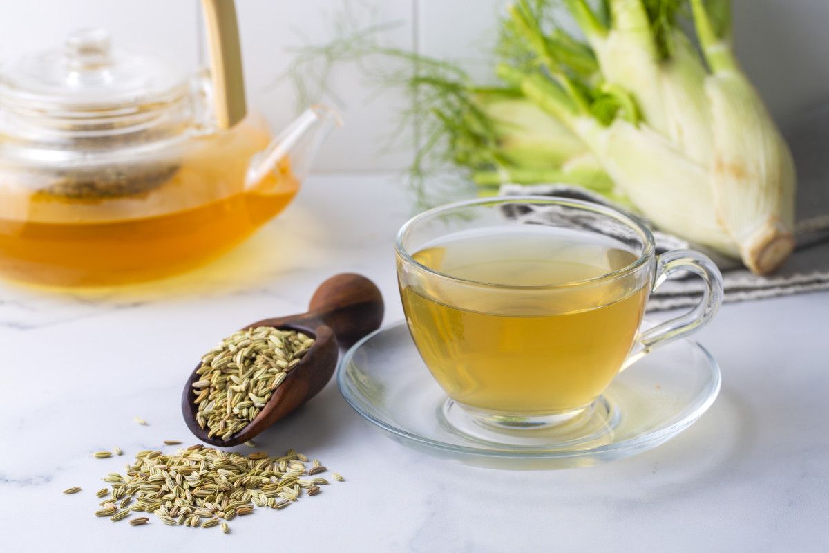 Emziren Anneler İçin Süt Miktarını Artıran Faydalı Besinler ve Tavsiyeler