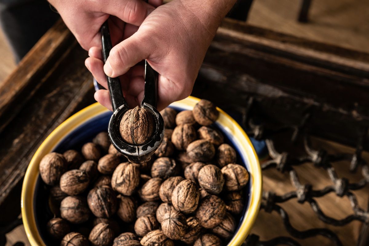 Emziren Anneler İçin Süt Miktarını Artıran Faydalı Besinler ve Tavsiyeler