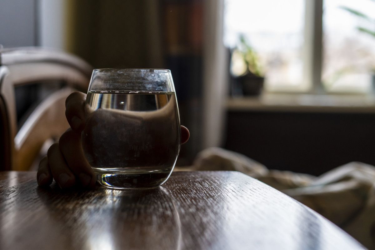 Emziren Anneler İçin Süt Miktarını Artıran Faydalı Besinler ve Tavsiyeler