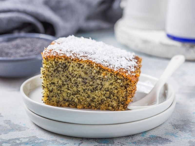 Alternatif Malzeme Seçenekleri