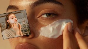 En İyi ve En Etkili Cilt Bakım Maskeleri Rehberi