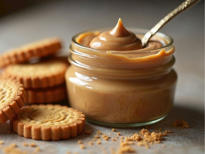 Hazırlama aşamaları