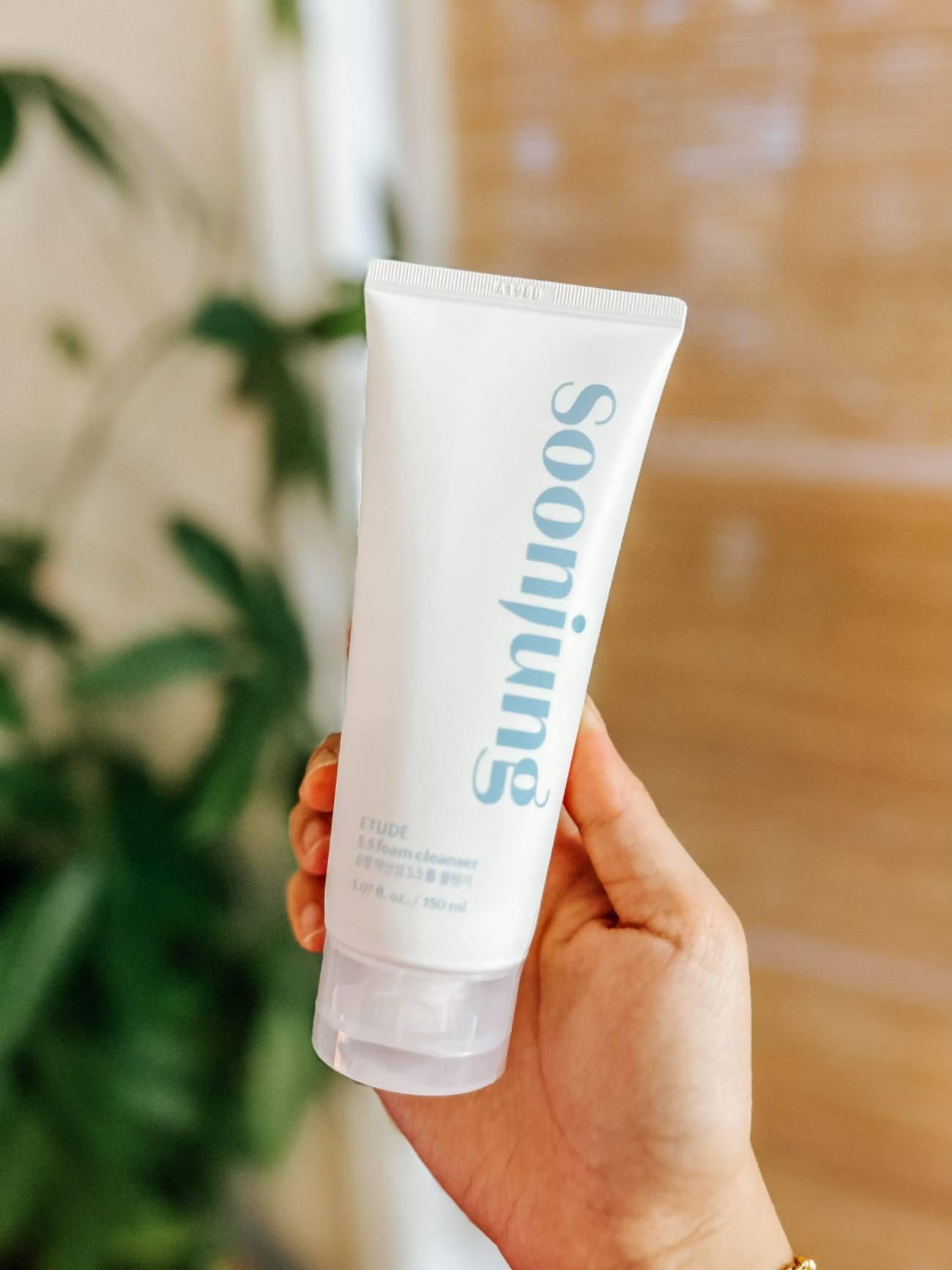 En Üstün Kore Kozmetik Ürünleri ile Göz Kamaştırıcı Güzelliğe Adım Atın