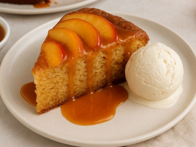 Malzemeler ve Alternatif Seçenekler