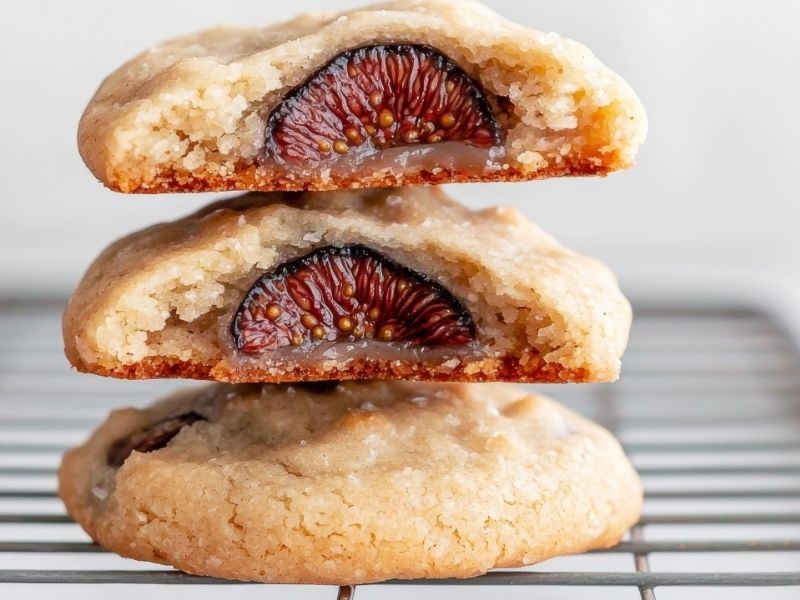 Hazırlanış Aşamaları