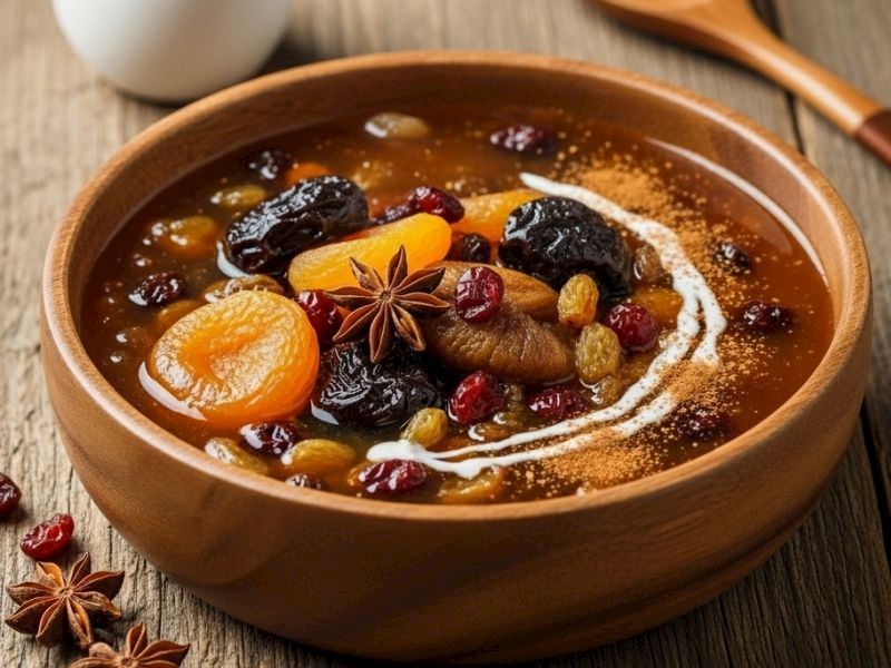 Hazırlık aşaması ve püf noktaları