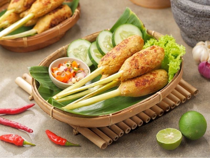 Hazırlık Aşamaları