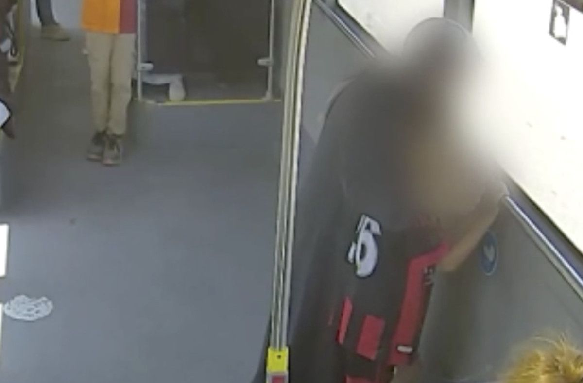 Halkın Takdirini Kazanan Müdahale