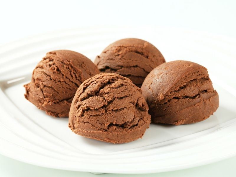 Alternatif Malzeme Seçenekleri