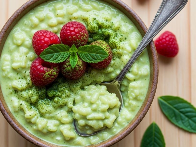 Hazırlık ve Yapım Aşamaları