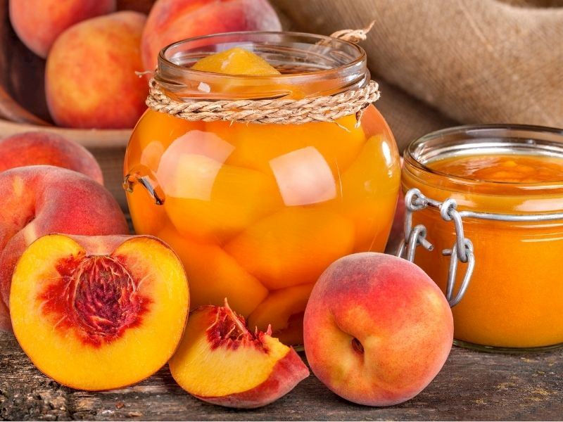 Malzeme Alternatifleri ve İpuçları