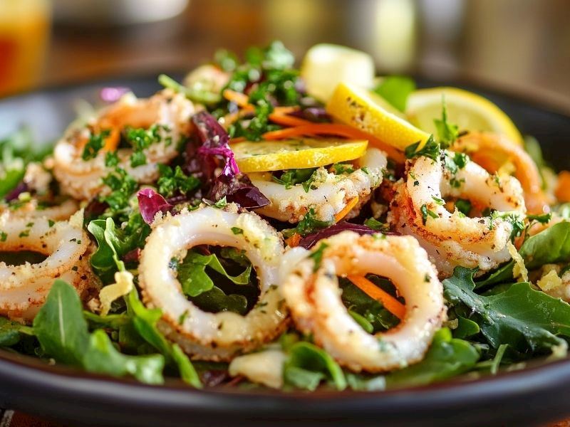 Alternatif Malzeme Seçenekleri