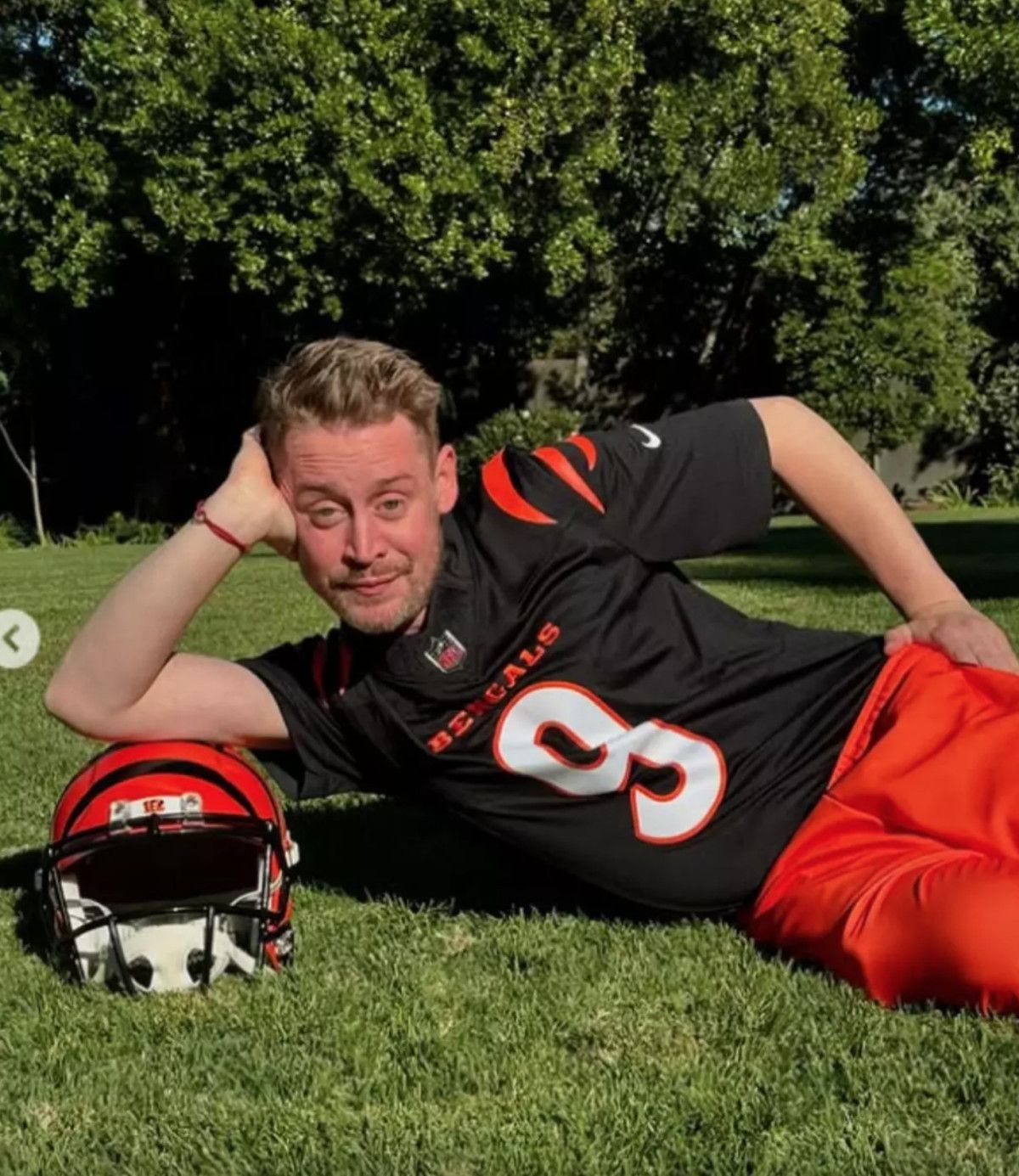 Çocuk Yıllarından Günümüze