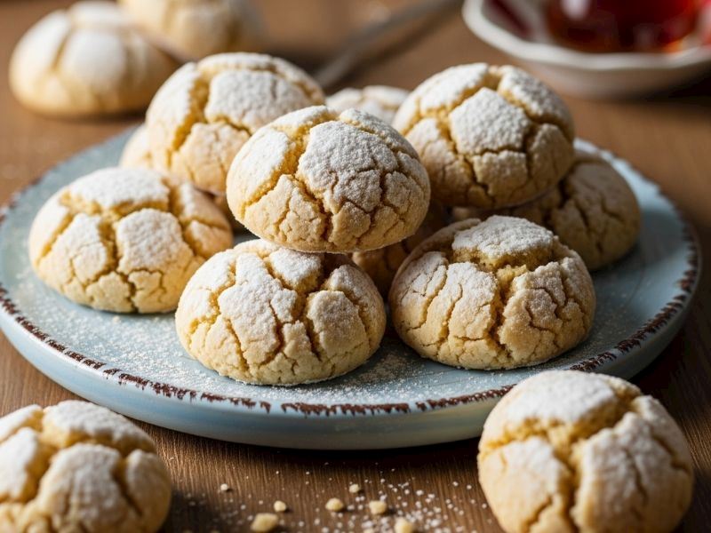 Hamur Nasıl Hazırlanır?