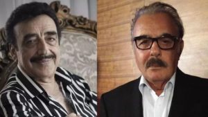 Ferdi Tayfur’un Ailesinden Hakkı Buluta Yanıt: ‘Bahsettiği Mevzu Tamamen Asılsızdır’