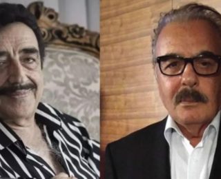 Ferdi Tayfur’un Ailesinden Hakkı Buluta Yanıt: ‘Bahsettiği Mevzu Tamamen Asılsızdır’