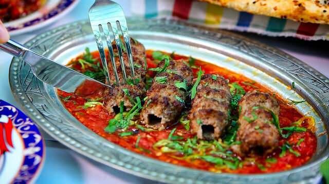 Püf Noktası ve İpuçları