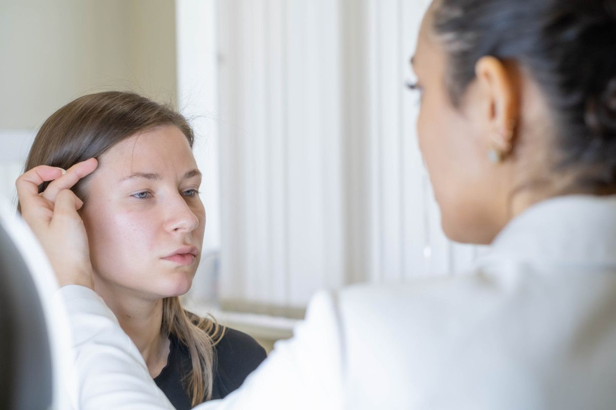 Gırtlak Kanserini Önlemek İçin Kaçınmanız Gereken Alışkanlıklar ve Beslenme Tavsiyeleri