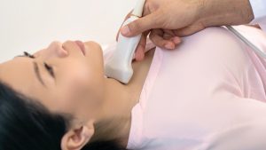 Gırtlak Kanserini Önlemek İçin Kaçınmanız Gereken Alışkanlıklar ve Beslenme Tavsiyeleri