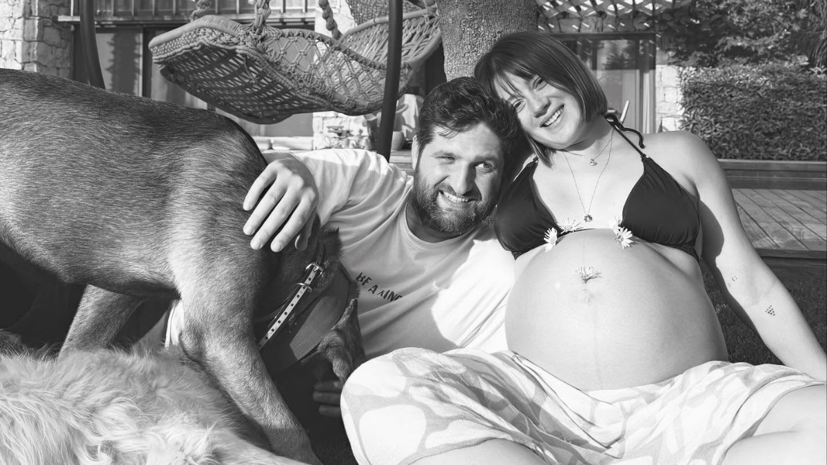 Yenidoğan ve Kutlama