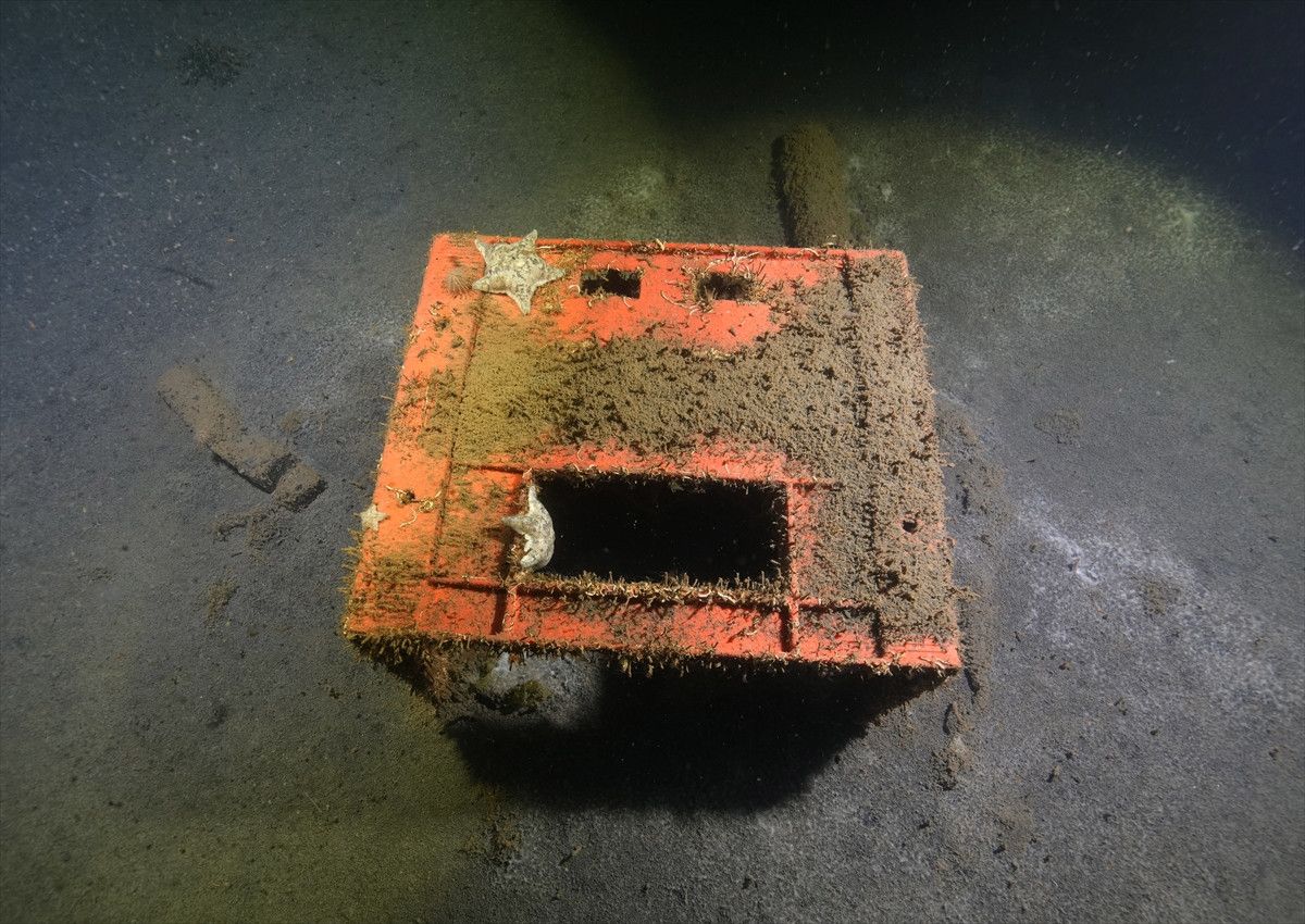 Deprem Farkındalığını Artırmak