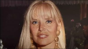 Gönül Yazar 89. Yaşını Kutluyor: ‘Belki Yeni Bir Koca Edinebilirim’