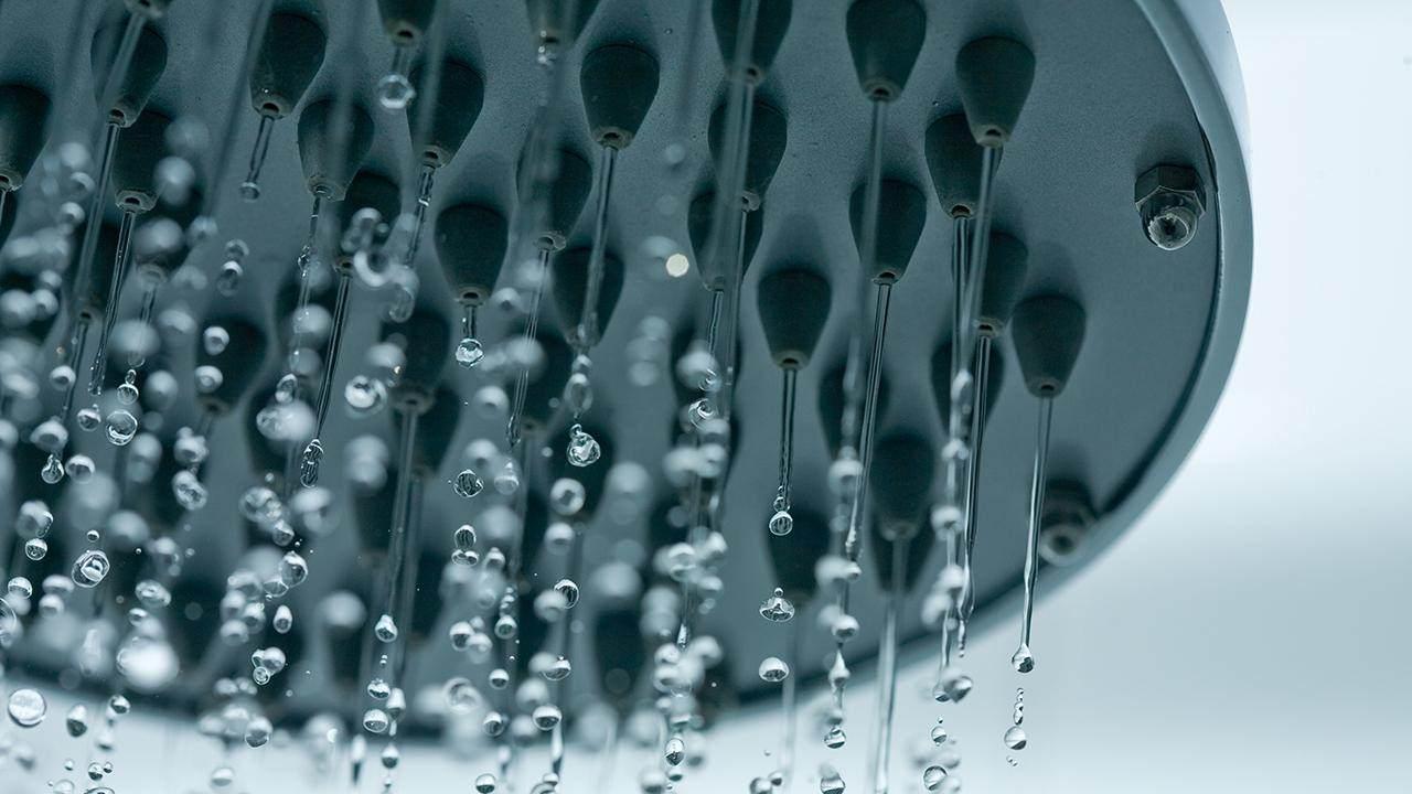 Günde 5 Dakika Yetiyor! Soğuk Suyla Duş Almanın Muhteşem Faydaları