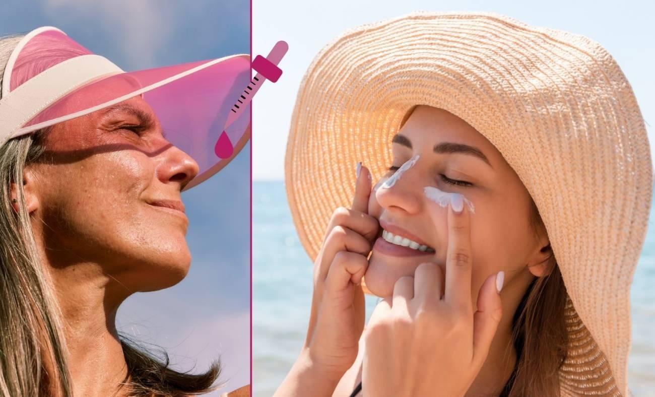 Bariyer Onarımı ve Nemlendirme